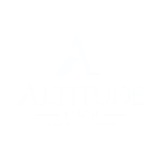 ALTITUDE 1