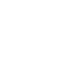 BABEL LOGO 2