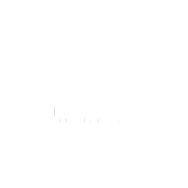 House of Yanos 1