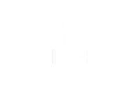 Moloko_Logo_White (2) 1