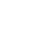Opera