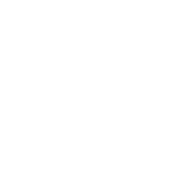 Sumo logo-01 1