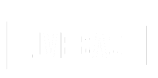 livebase 1