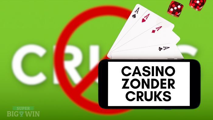 Buitenlandse Online Casino's De Voordelen en Nadelen