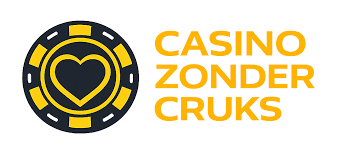 Buitenlandse Online Casino's De Voordelen en Nadelen
