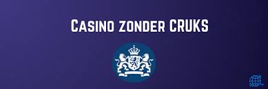 Buitenlandse Online Casino's De Voordelen en Nadelen