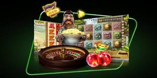 Casino med lägst insättning - Spela smart och spara pengar Casino med lägst insättning - Spela smart och spara pengar