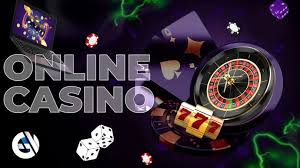 Discover New Casinos Not on GamStop Your Ultimate Guide -1445629839 Discover New Casinos Not on GamStop Your Ultimate Guide -1445629839