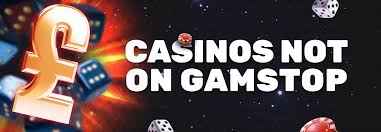 Discover New Casinos Not on GamStop Your Ultimate Guide -1445629839 Discover New Casinos Not on GamStop Your Ultimate Guide -1445629839