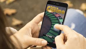 Online Casino SEO Başarılı Bir Strateji Oluşturma -1637830839