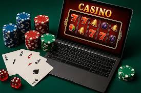 Online Casino SEO Başarılı Bir Strateji Oluşturma -1637830839