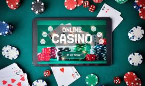 Scopri il Mondo dei Casinò Stranieri con Foreigncasino.eu -1910962151 Scopri il Mondo dei Casinò Stranieri con Foreigncasino.eu -1910962151
