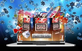 Scopri il Mondo dei Casinò Stranieri con Foreigncasino.eu -1910962151 Scopri il Mondo dei Casinò Stranieri con Foreigncasino.eu -1910962151