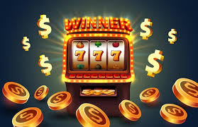Scopri il Mondo dei Casinò Stranieri con Foreigncasino.eu -1910962151 Scopri il Mondo dei Casinò Stranieri con Foreigncasino.eu -1910962151