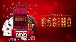 Udenlandske Casinoer Uden ROFUS Muligheder og Udfordringer Udenlandske Casinoer Uden ROFUS Muligheder og Udfordringer